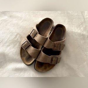 Birkenstock Arizona Sandals
